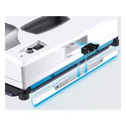Hobot SP10 iScraper