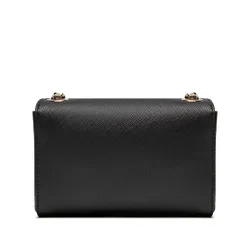 Valentino Divina vbs1ij03 Nero 001 bag