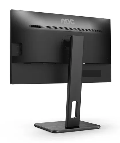 Monitor AOC 24P2Q 24" Full HD IPS 75Hz 4ms