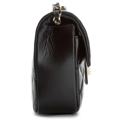 Portofel Creol K10356 Negru