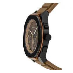 Часы наручные Armani Exchange Sync AX4293