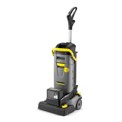 Поломоечная машина KARCHER Professional BR 30/4 C BP 1.783-234.0