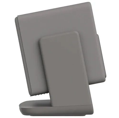 Projektor XGIMI Horizon 20 Pro (3840 x 2160), 4100 ANSI lumen, Wi-Fi, Bluetooth