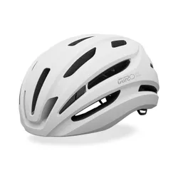 Kask rowerowy GIRO Isode II