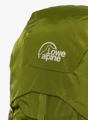 Plecak turystyczny Lowe Alpine AirZone Trek 35:45 - fern