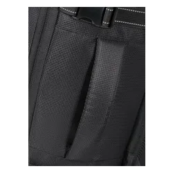 Plecak kabinowy American Tourister Take2Cabin Pro M - flash black