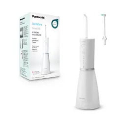 Irygator PANASONIC EW-DJ86-W503