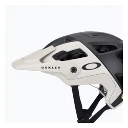 Kask rowerowy Oakley Drt5 Maven EU satin sand/black