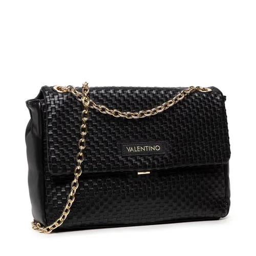 Valentino Daiquiri Vbs6b503 Nero portofel