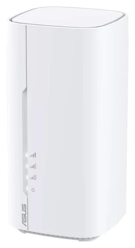 ASUS 4G-BE58