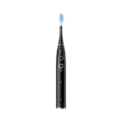 Szczoteczka soniczna Oclean X Pro 20 Czarny