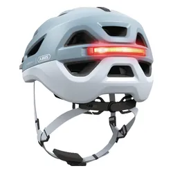 Kask rowerowy ABUS Urban-I 4.0 ACE