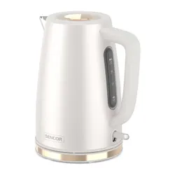 Czajnik SENCOR SWK 1780WH