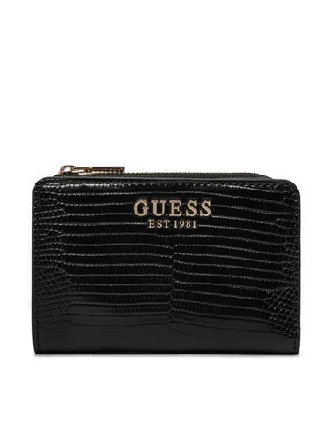 Guess Маленький женский кошелек SWKG95 31156