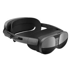 Gogle VR HTC VIVE XR Elite