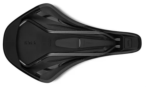 Седло Fizik Terra Argo X3