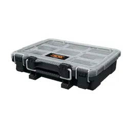 Organizer narzędziowy KETER Roc Pro Gear 2.0