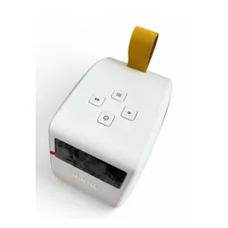 Projektor BenQ GV31 przenośny DLP Full HD Android Wi-Fi Bluetooth - outlet