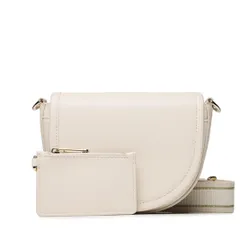 Tommy Hilfiger Th oraș vara șa sac AW0AW14877 AA8