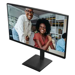 Monitor AOC Q32E4U 31.5" 2560x1440px IPS 100Hz 4 ms [GTG]