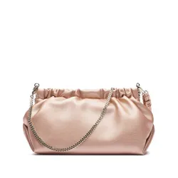 Geanta Patrizia Pepe 8b0147 / E005-B770 Astral Blush B770
