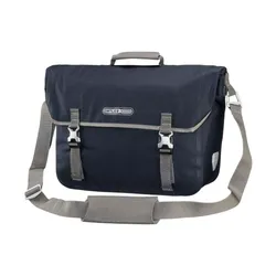 Велосумка на багажник Ortlieb Commuter-Bag Two Urban QL3. 1