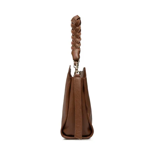 Geanta Creola S10512 Bronz