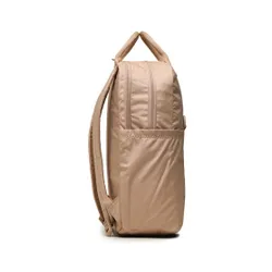 Rucsac Cougar Core Colegiul Sac 079161 Praf Tan 05