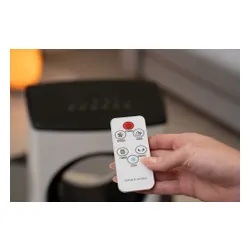 Klimator GÖTZE & JENSEN AC501