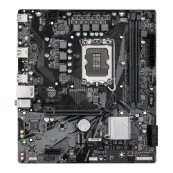 Płyta główna Gigabyte H610M D3W DDR4