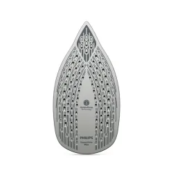 Утюг Philips 6000 DST6120/20 SteamGlide Plus 190 г/мин