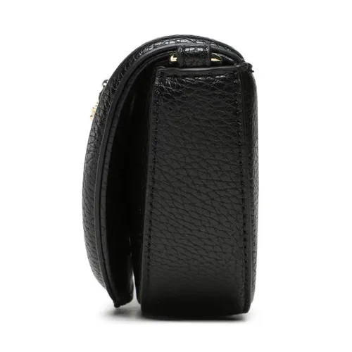 Geantă de modă Versace Jeans 74va4bf4 ZS413 899