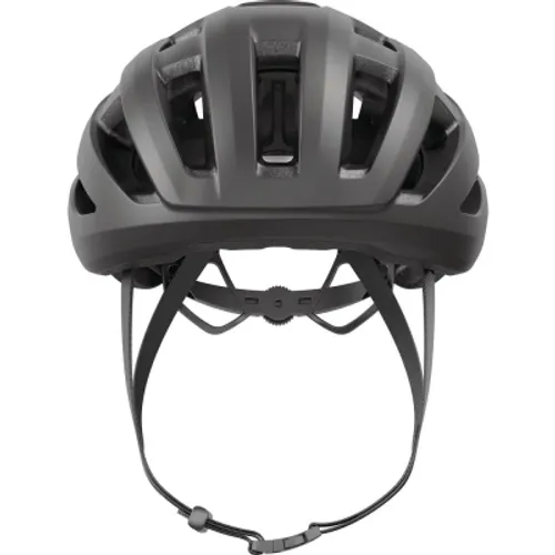 Kask rowerowy Abus PowerDome