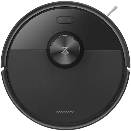 Robot sprzątający ROBOROCK Q7 TF Czarny