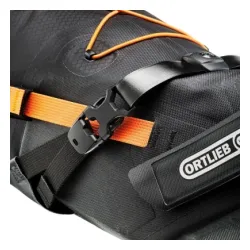 Torba podsiodłowa Ortlieb Seat Pack