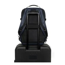 Рюкзак Eastpak CNNCT Tecum M admiral