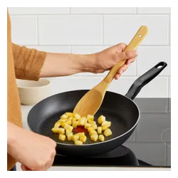 Zestaw patelni TEFAL Only Cook B9289402 (3 elementy)