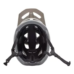 Kask rowerowy FOX Speedframe MIPS