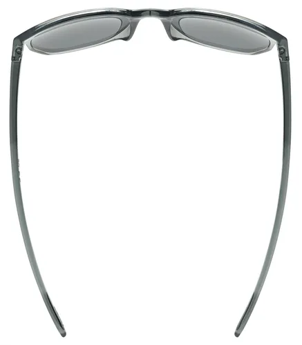 Okulary rowerowe UVEX LGL 54