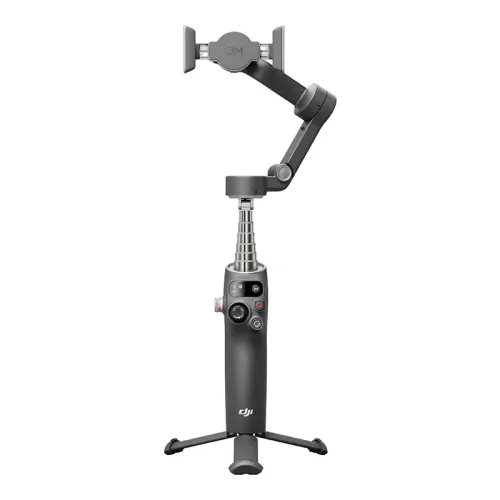 Gimbal DJI Osmo Mobile 8