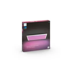 Lampa sufitowa Philips Hue White and Colour Ambiance Surimu 929002966401