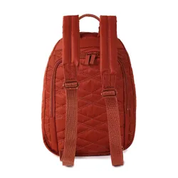 Рюкзак HEDGREN Vogue Small Backpack RFID-бренди Браун