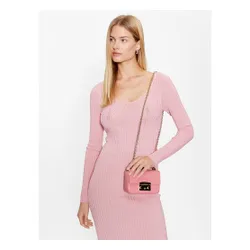 Geanta Furla Metropolis wb00828-AX0733-2005s-1-007-20- bg-B begonii