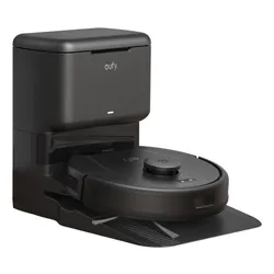 Eufy L60 Hybrid SES czarny