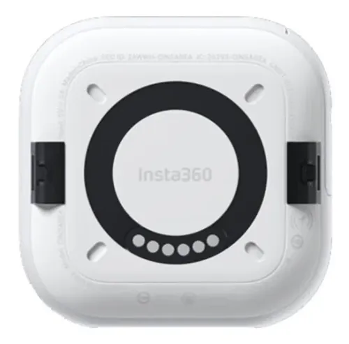 Kamera Insta360 Go Ultra Biały