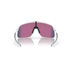 Велосипедные очки Oakley Sutro Lite PRIZM Road