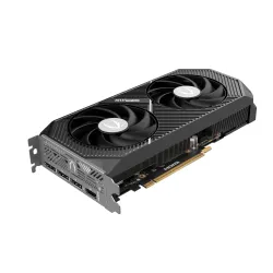 Karta graficzna Zotac Gaming GeForce RTX 5070 Twin Edge OC 12GB GDDR7 192bit DLSS 4