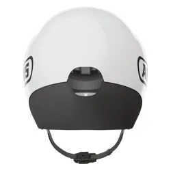Kask rowerowy ABUS GameChanger TT 1.1