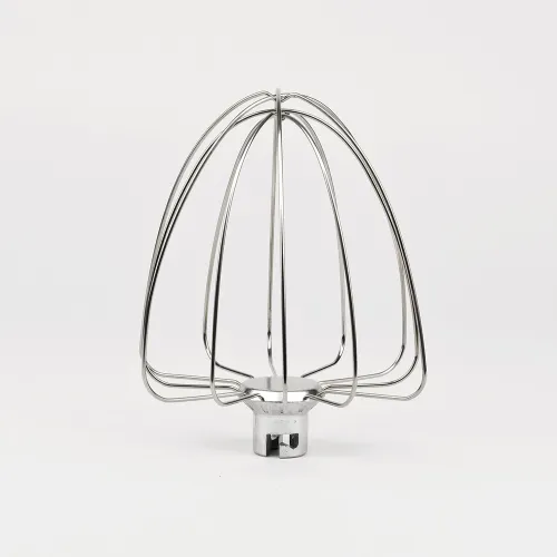 Robot planetarny Girmi IM5003 1900W