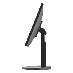 Monitor VIEWSONIC VG2208A 22" 1920x1080px IPS 100Hz 5 ms [GTG]